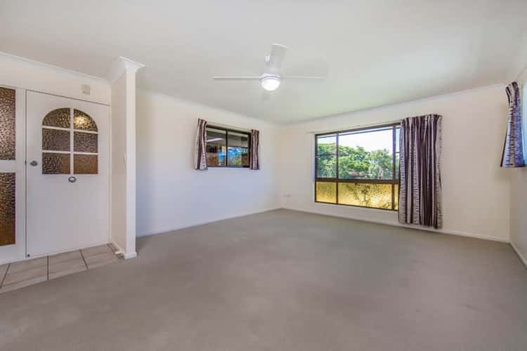 Fifth view of Homely house listing, 48 Cara Street, Aspley QLD 4034