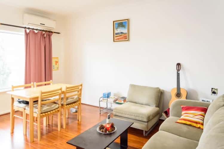 Main view of Homely unit listing, 4/20 Kelvin Road, Bedford Park SA 5042