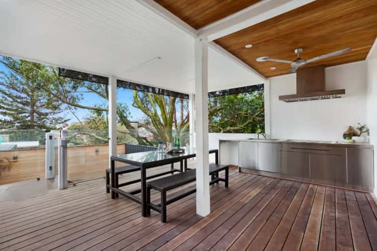 Third view of Homely house listing, 374 Arden Street, Coogee NSW 2034