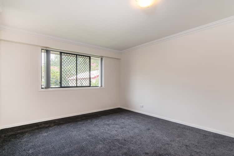 Fourth view of Homely apartment listing, 5/67 Donald Street, Camp Hill QLD 4152