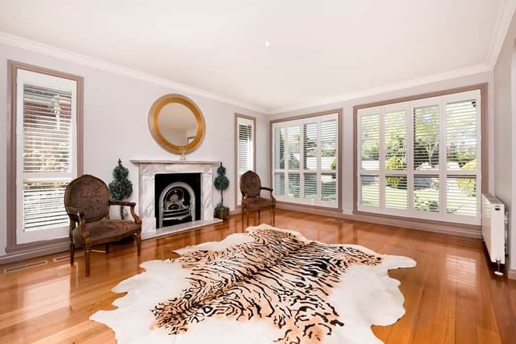 Third view of Homely house listing, 31 Bringa Avenue, Camberwell VIC 3124