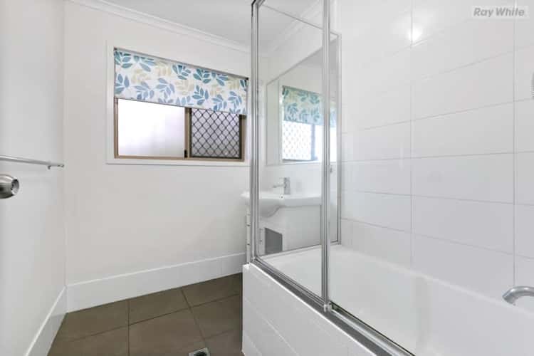 Fifth view of Homely house listing, 36 Josey Street, Redbank Plains QLD 4301