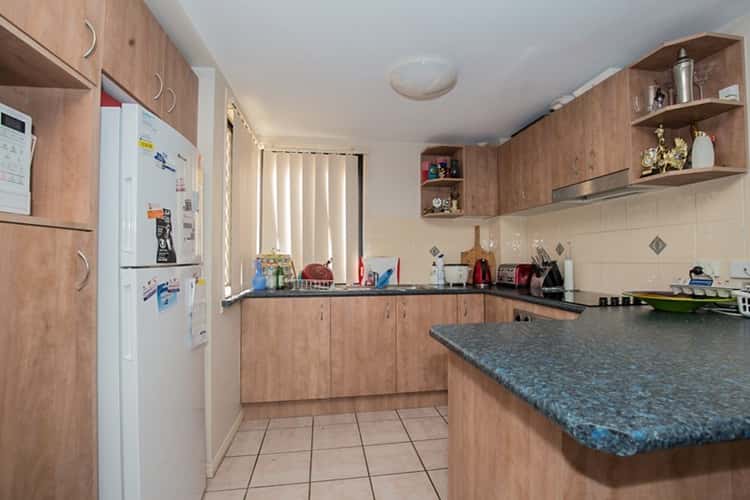 Third view of Homely townhouse listing, 1/26 Durack Street, Moorooka QLD 4105