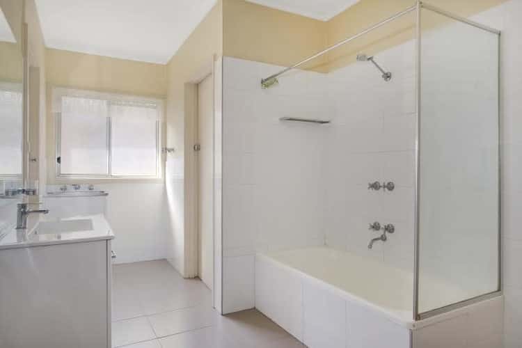 Fourth view of Homely unit listing, 1/522 George Street, Albury NSW 2640