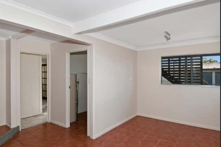 Fourth view of Homely house listing, 17 Solar Street, Beenleigh QLD 4207
