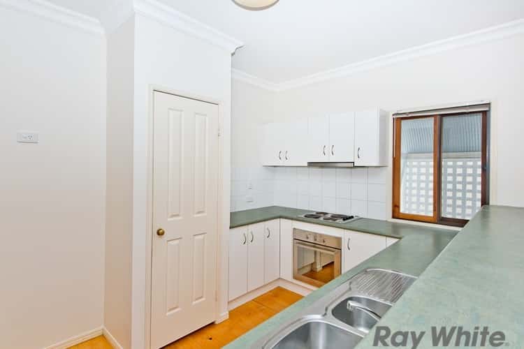 Fifth view of Homely house listing, 31 Enoggera Road, Newmarket QLD 4051