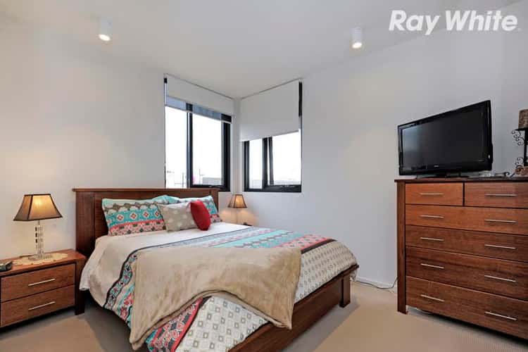 Sixth view of Homely apartment listing, 103/14 Chancellor Avenue, Bundoora VIC 3083