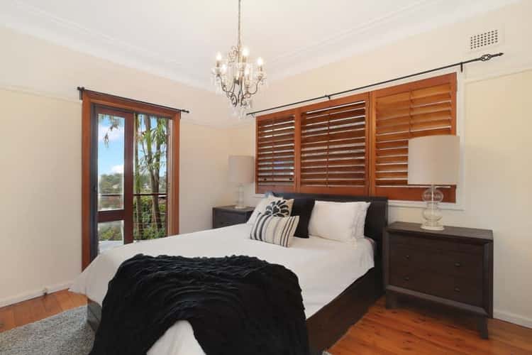 Sixth view of Homely house listing, 111 Edward Street, Sylvania NSW 2224
