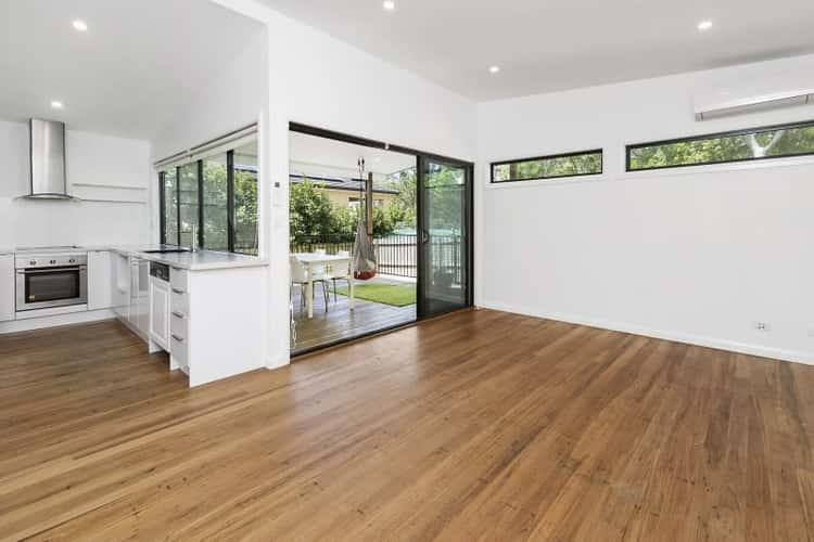Second view of Homely house listing, 10a Tristram Road, Beacon Hill NSW 2100