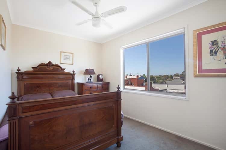 Seventh view of Homely townhouse listing, 19/1204 Glen Huntly Road, Glen Huntly VIC 3163