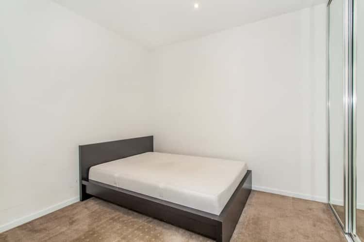 Fourth view of Homely apartment listing, 204/15-21 Harrow Street, Box Hill VIC 3128