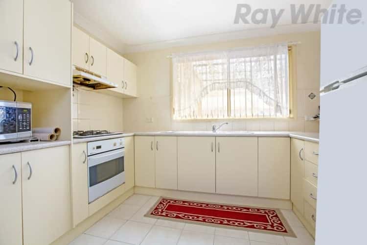 Second view of Homely house listing, 3 Lupton Place, Horningsea Park NSW 2171