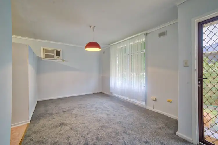 Third view of Homely unit listing, 5/21 Water Street, Semaphore SA 5019