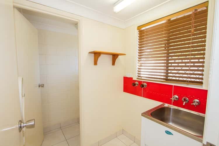 Fifth view of Homely unit listing, 2/49 First Avenue, Railway Estate QLD 4810