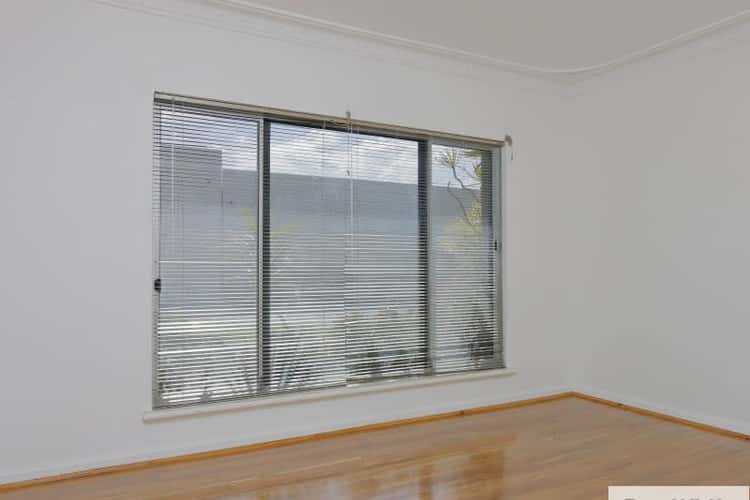 Fifth view of Homely house listing, 19A Bradford Street, Cannington WA 6107