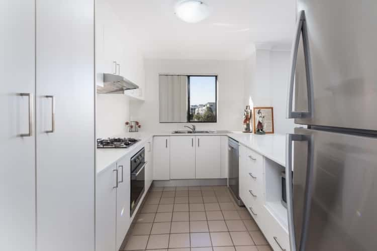 Seventh view of Homely apartment listing, 46-11 Durham Street, Mount Druitt NSW 2770