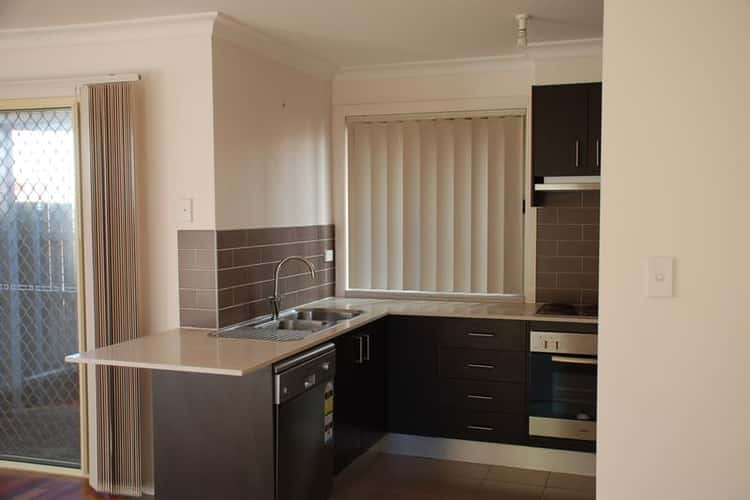 Fifth view of Homely house listing, 6/2 Albert Street, Berry NSW 2535