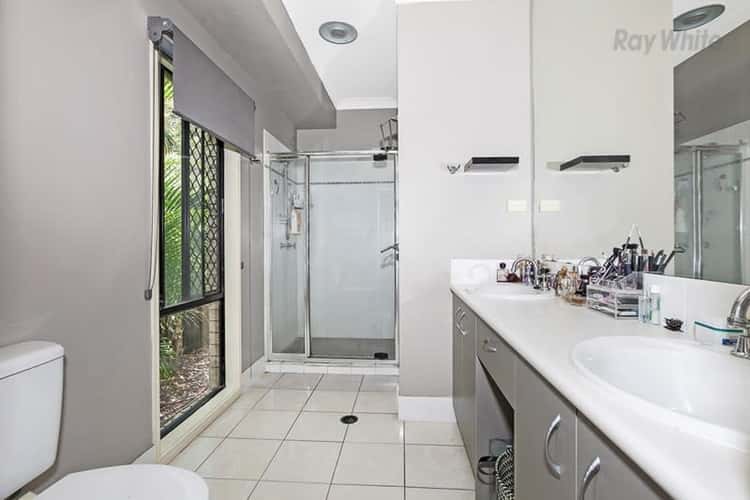 Fourth view of Homely house listing, 59 Cottonwood Circuit, North Lakes QLD 4509