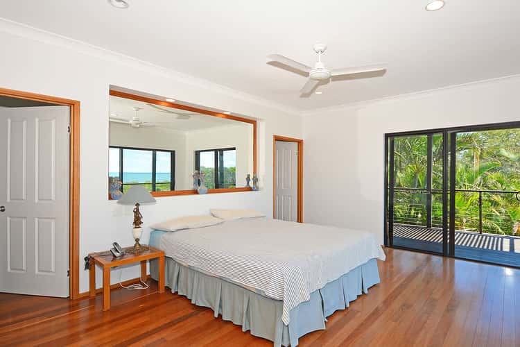 Seventh view of Homely house listing, 88 Tre'mon Road, Booral, Hervey Bay QLD 4655
