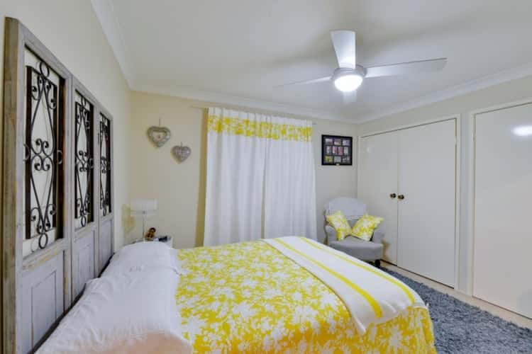 Fourth view of Homely house listing, 2/35 Susanne Street, Tamworth NSW 2340