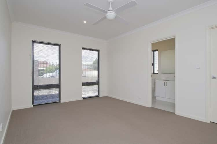 Fourth view of Homely house listing, 1/176 Hardey Road, Belmont WA 6104