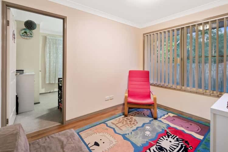 Seventh view of Homely house listing, 5 Bittern Street, Birkdale QLD 4159