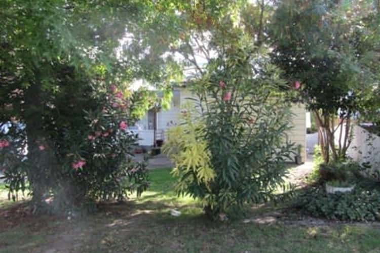 Fifth view of Homely house listing, 731 Jones Street, Albury NSW 2640