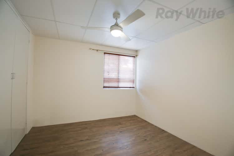 Fourth view of Homely house listing, 1/19 Mortimer Street, Ipswich QLD 4305