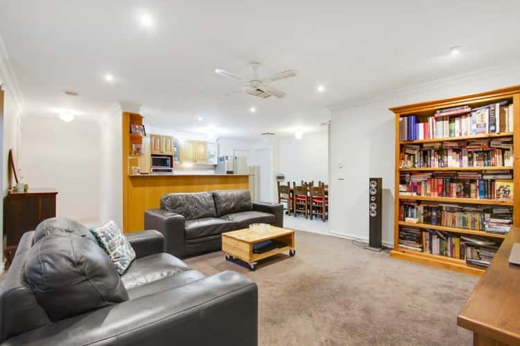 Third view of Homely unit listing, 20 George Street, Frankston VIC 3199