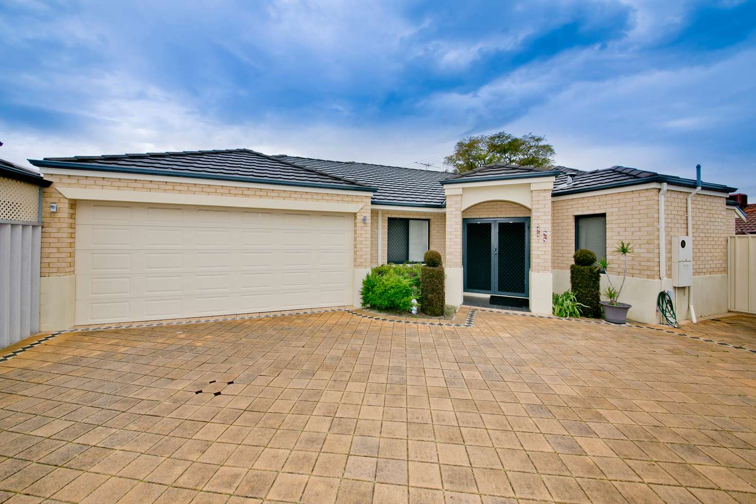 Main view of Homely house listing, 6b McLean Street, Dianella WA 6059