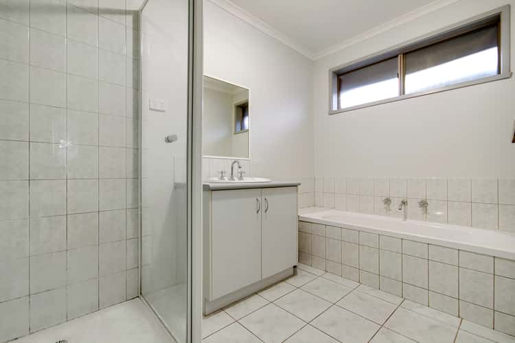 Sixth view of Homely house listing, 11 Harold Court, Baxter VIC 3911