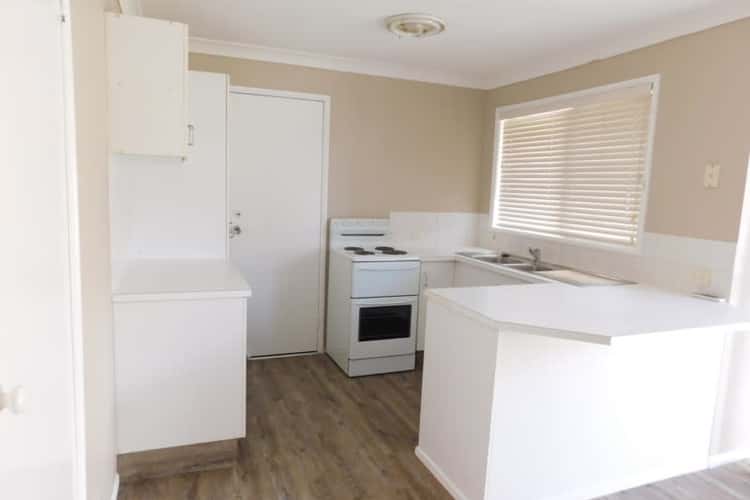 Third view of Homely other listing, 1/138 Whiting Street, Labrador QLD 4215