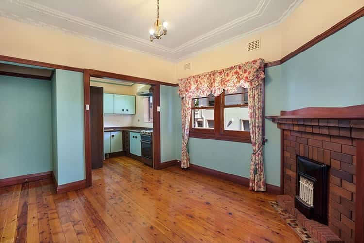 Third view of Homely house listing, 30 St Albans Street, Abbotsford NSW 2046