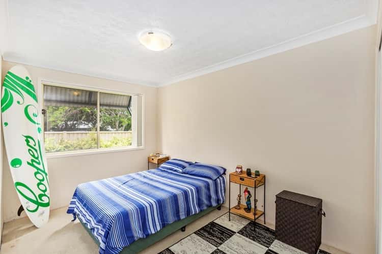 Fourth view of Homely apartment listing, 4/30 Coronation Avenue, Pottsville NSW 2489