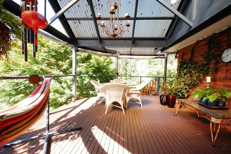 Fifth view of Homely house listing, 2 Charteris Road, Wandin East VIC 3139