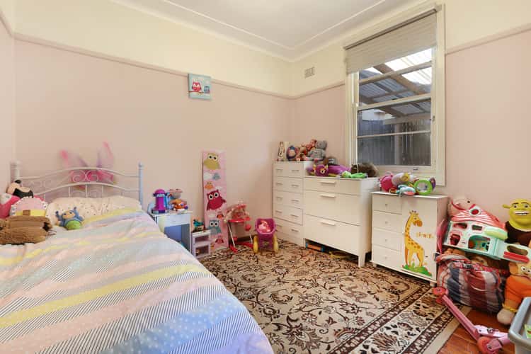 Fourth view of Homely house listing, 9 Leicester Street, Berkeley NSW 2506