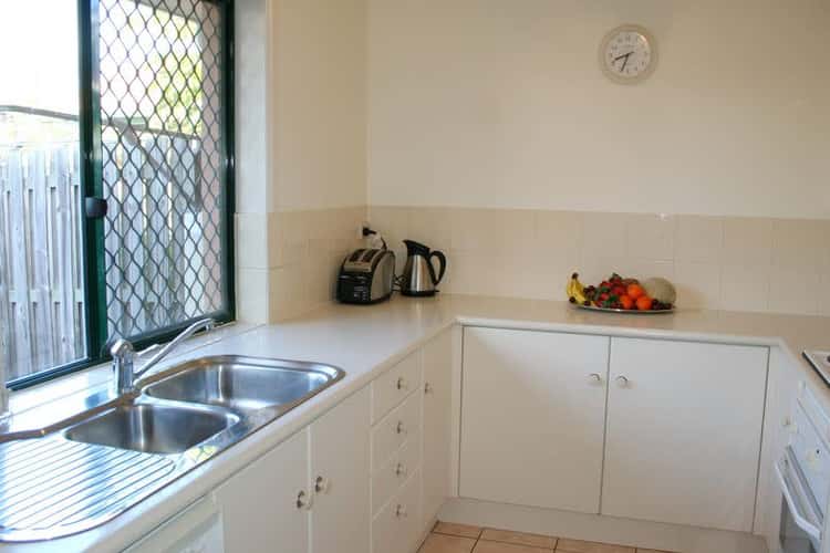 Main view of Homely townhouse listing, 2/223 Middle Street, Cleveland QLD 4163