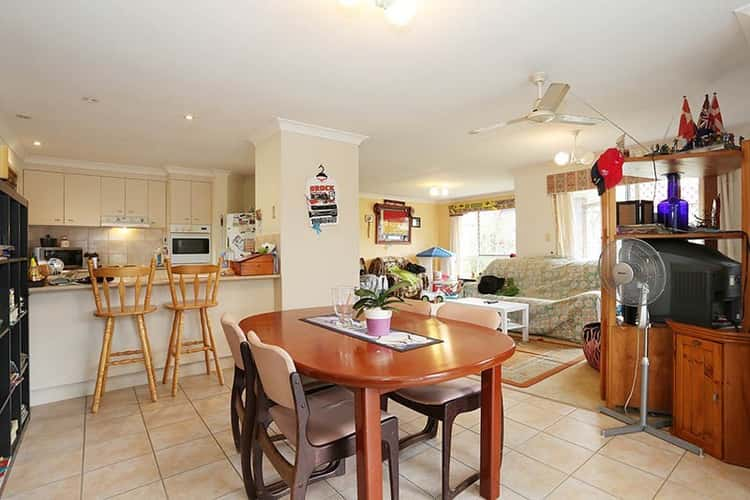 Third view of Homely house listing, 10 Benbek Circuit, Sunnybank Hills QLD 4109