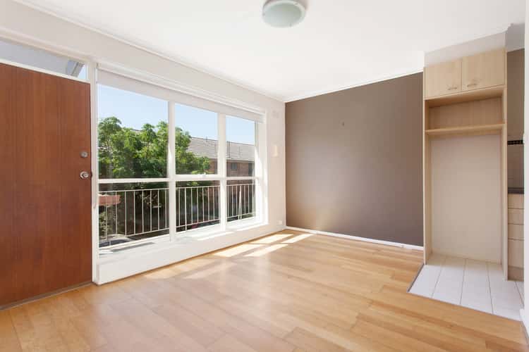 Fourth view of Homely apartment listing, 7/7 Truganini Road, Carnegie VIC 3163