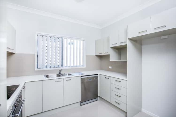 Third view of Homely townhouse listing, 14/11 Province Street, Boondall QLD 4034