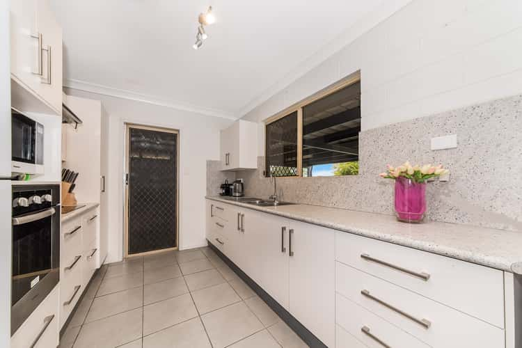 Third view of Homely house listing, 20 Jabiru Avenue, Condon QLD 4815