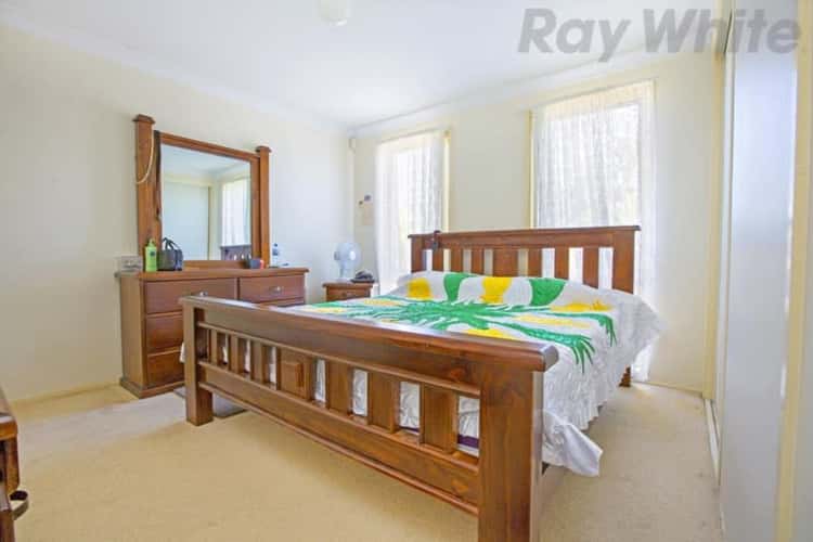 Fifth view of Homely house listing, 3 Lupton Place, Horningsea Park NSW 2171