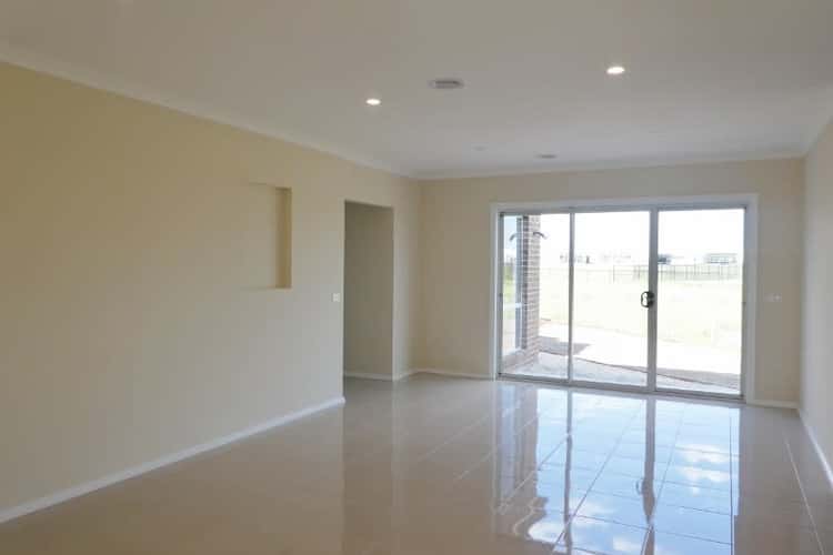 Third view of Homely house listing, 36 Broad Oak Drive, Cranbourne East VIC 3977