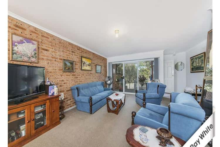 Sixth view of Homely house listing, 7/26 De Little Circuit, Tuggeranong ACT 2900