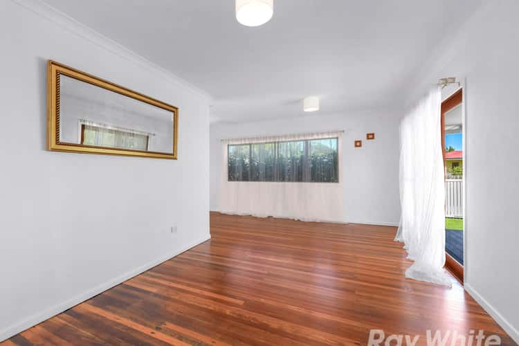 Third view of Homely house listing, 12 Fortnam Street, Banyo QLD 4014