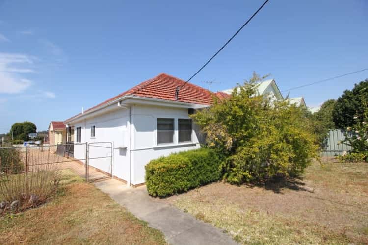 Third view of Homely house listing, 1 Francis Street, Fairfield NSW 2165