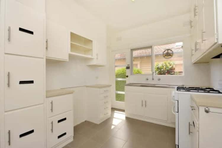 Third view of Homely apartment listing, 1/42 Northcote Avenue, Balwyn VIC 3103