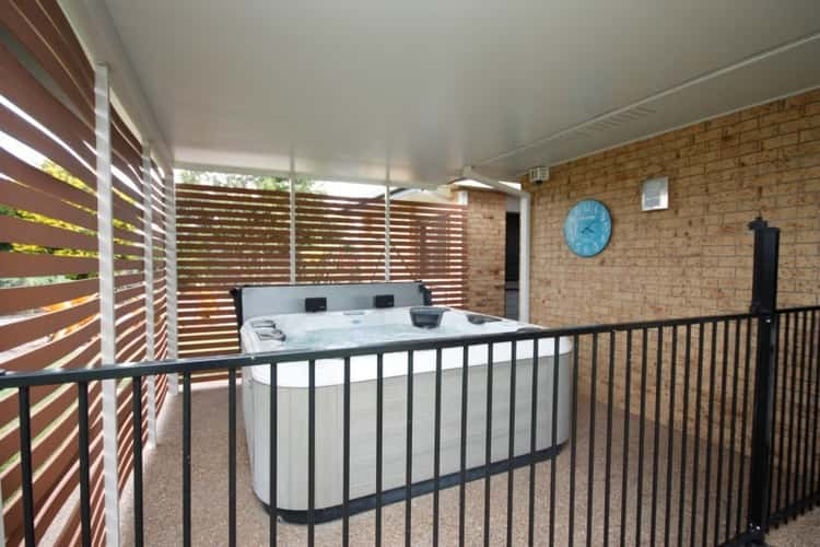 Third view of Homely house listing, 43-45 Irving Street, Ayr QLD 4807