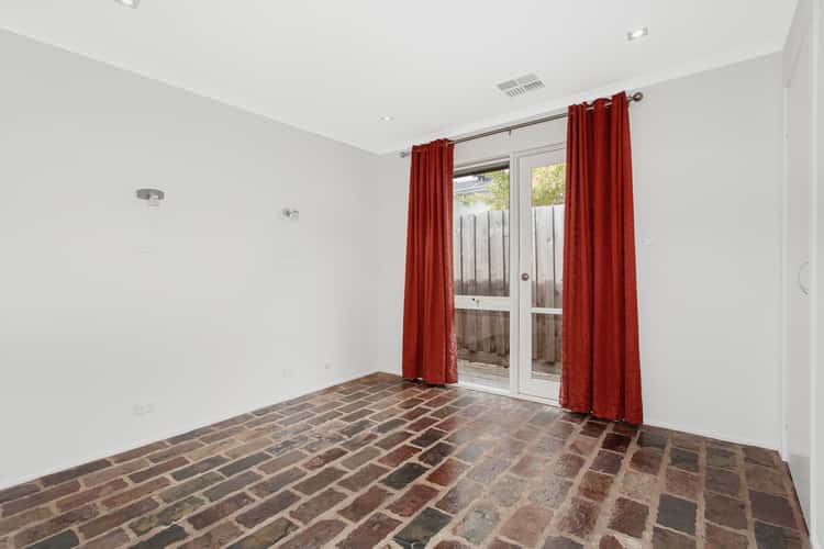 Fourth view of Homely house listing, 34 Oakdene Crescent, Carnegie VIC 3163