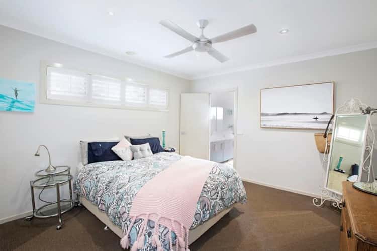 Seventh view of Homely house listing, 46A Laura Avenue, Belmont VIC 3216
